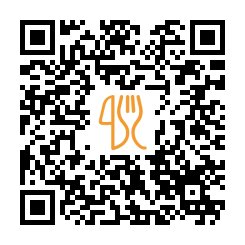 QR-code link către meniul Zizi Kǎo Yú