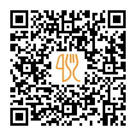 QR-code link către meniul Para Todos Tn