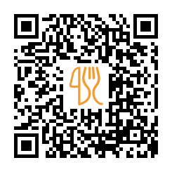 QR-code link către meniul Valverde