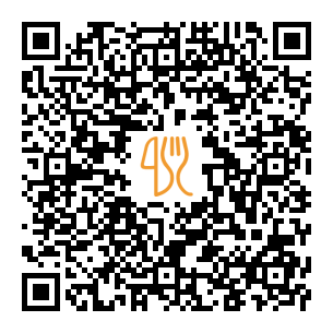 QR-code link către meniul Laz Vegan Comercio De Alimentos E Emporio Vegano