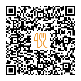 QR-code link către meniul Sushi Fu