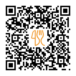 QR-code link către meniul Oinompyrama