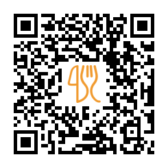 QR-code link către meniul Karama