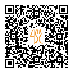 QR-code link către meniul Al Gabbiano