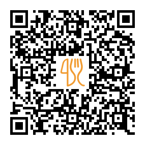 QR-code link către meniul El Greco Grill