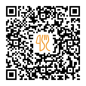 QR-code link către meniul Azsia Lotusz Corvin