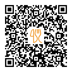 QR-code link către meniul Divino Vinoteca