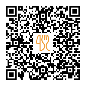 QR-code link către meniul La Taverna Dei Gesuiti