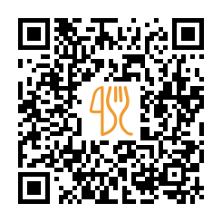 QR-code link către meniul Spicy Thai