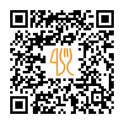 QR-code link către meniul La Grupa