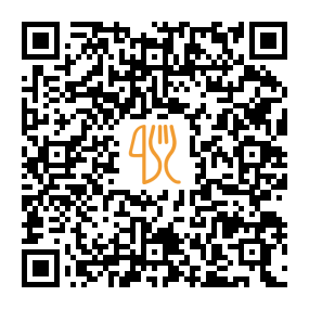 QR-code link către meniul Laovejanegra Restobar