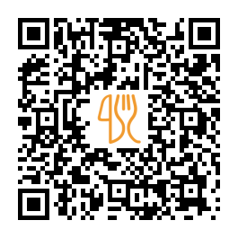 QR-code link către meniul Krua Pattani