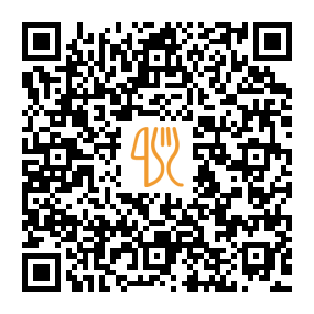 QR-code link către meniul Restoran Wanhed Tomyam Western