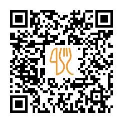 QR-code link către meniul Xià Tīng ウルフ