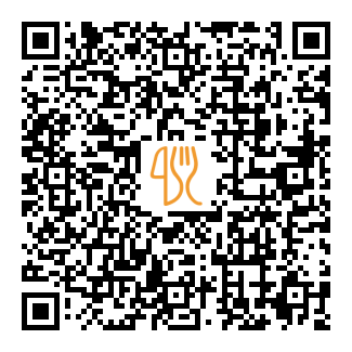 QR-code link către meniul Ke.dai Big Cup Drinks And Deep Fried Station Subang Perdana