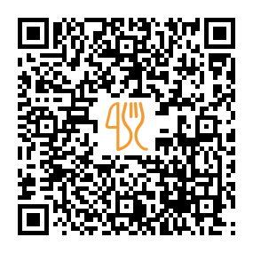 QR-code link către meniul Brick And Forge Taproom