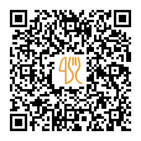 QR-code link către meniul Agriturismo Salumificio San Ciro