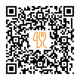 QR-code link către meniul Cafe 38 Baeckerei