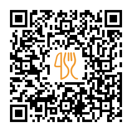 QR-code link către meniul Hom Krun Coffee