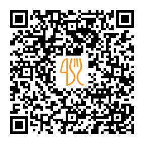 QR-code link către meniul Patisserie Les Amis