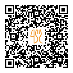 QR-code link către meniul U Kucharzy Pod Kobyla