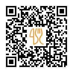 QR-code link către meniul Xiǎo Quán Liào Lǐ