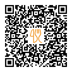 QR-code link către meniul Tian Tian Seafood