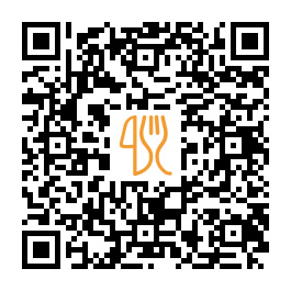 QR-code link către meniul Corte Antica