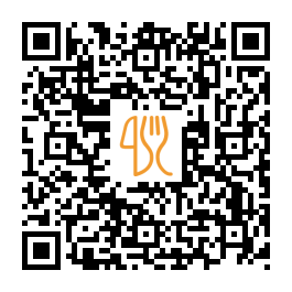 QR-code link către meniul Sam Kaffe Cia