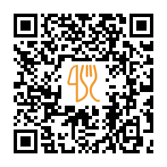 QR-code link către meniul Micks