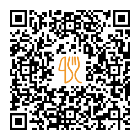 QR-code link către meniul Pizzeria Strappita