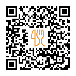 QR-code link către meniul 이덕분추어탕