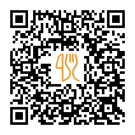 QR-code link către meniul El Mex-kal