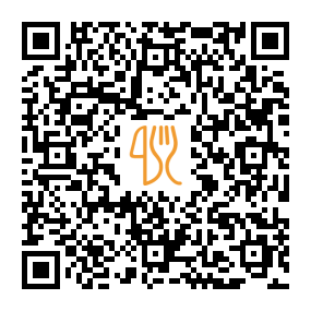 QR-code link către meniul Dunkin'