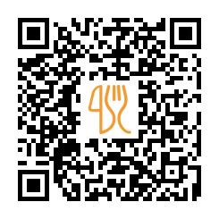 QR-code link către meniul Tài Jì Jiā Jù