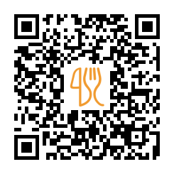 QR-code link către meniul فطيرة الفلافل