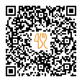 QR-code link către meniul The Portland Hunt Alpine Club