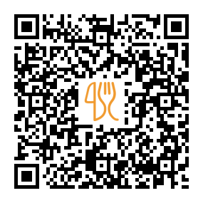 QR-code link către meniul Cafe Menta