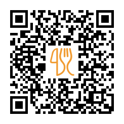 QR-code link către meniul Bruks