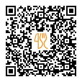 QR-code link către meniul Tacos “don Yeyo Campos”