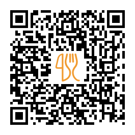 QR-code link către meniul Soggiorno