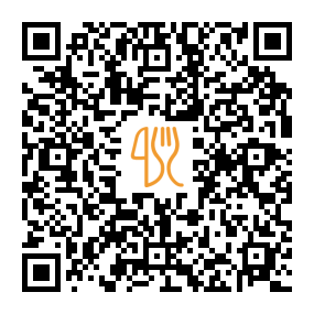 QR-code link către meniul Antonio E Maria