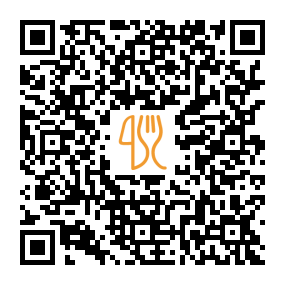 QR-code link către meniul Pan Bake Bistro