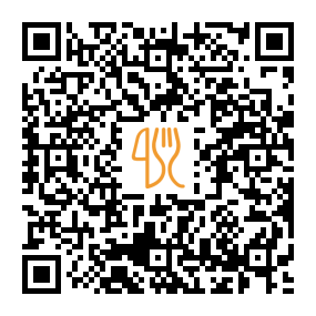 QR-code link către meniul Mlijecni Restoran Rudar