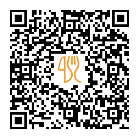 QR-code link către meniul Lunch Garden Zemst