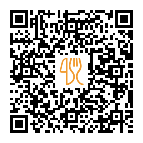 QR-code link către meniul Trattoria Pizzeria Dell'autista