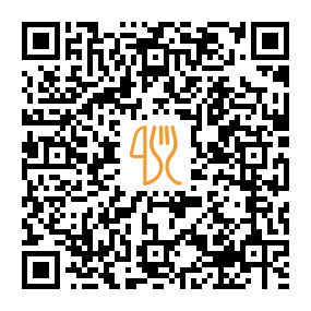 QR-code link către meniul Gelato Di Natura Mestre