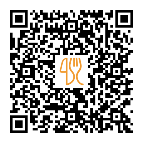 QR-code link către meniul Smyrneiko Ta Ntounakia