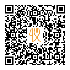 QR-code link către meniul #sisbroburger