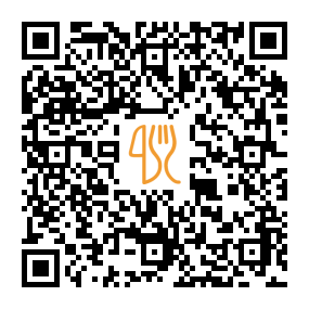 QR-code link către meniul Nelson's